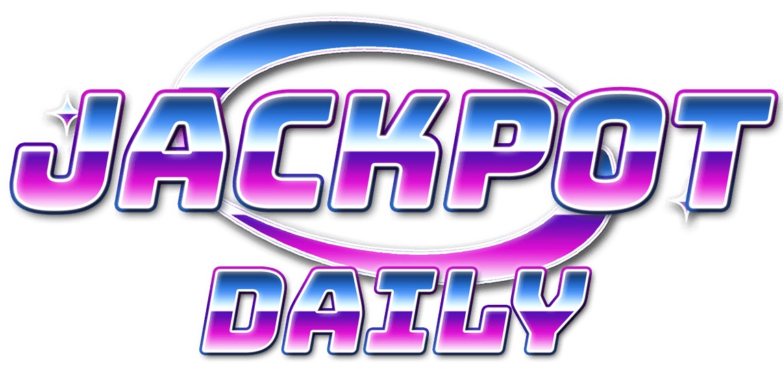 Jackpot Image